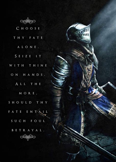 best dark souls quotes|47 Dark Souls Quotes That Are Hard to Forget .
